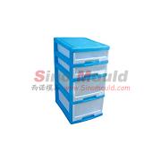 Drawer&nbsp;Samples_394