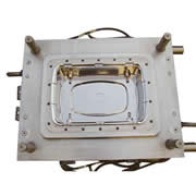 M-Series&nbsp;Candy&nbsp;box_402