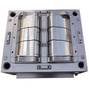 candy&nbsp;box&nbsp;mould_397