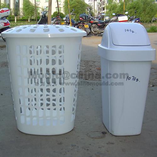 laundry basket mould_369