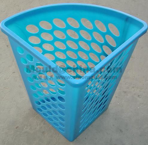 laundry basket mould_372