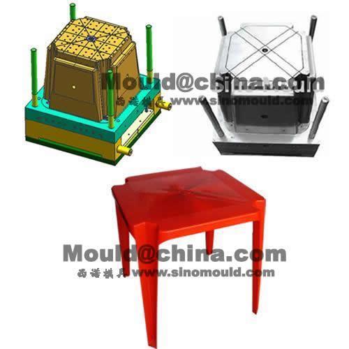 table mould_79