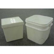 Paint&nbsp;bucket&nbsp;square_175