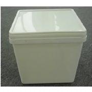 Paint&nbsp;bucket&nbsp;square_176