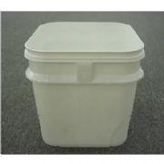 Paint&nbsp;bucket&nbsp;square_177