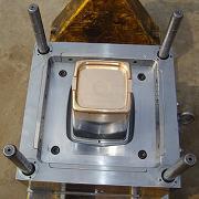 painting&nbsp;bucket&nbsp;mould