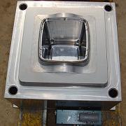 painting&nbsp;bucket&nbsp;mould