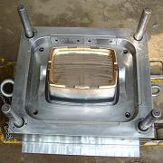 painting&nbsp;bucket&nbsp;mould