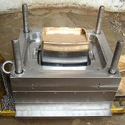 painting&nbsp;bucket&nbsp;mould