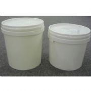 Round&nbsp;paint&nbsp;bucket_171