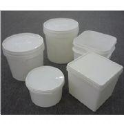 Round&nbsp;paint&nbsp;bucket_172