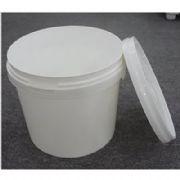 Round&nbsp;paint&nbsp;bucket_173