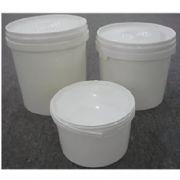 Round&nbsp;paint&nbsp;bucket_174