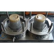 Round&nbsp;painting&nbsp;bucket&nbsp;mould_336
