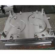 Round&nbsp;painting&nbsp;bucket&nbsp;mould_338