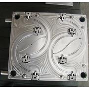 Round&nbsp;painting&nbsp;bucket&nbsp;mould_339
