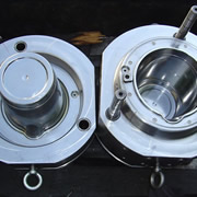 painting&nbsp;bucket&nbsp;mould