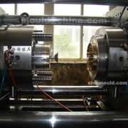 High&nbsp;speed&nbsp;injection&nbsp;moulding&nbsp;mould