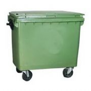 industrial&nbsp;garbage&nbsp;bin_235