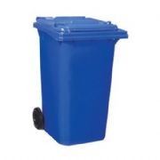 industrial&nbsp;garbage&nbsp;bin_236