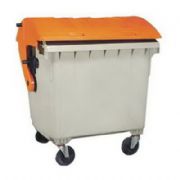 industrial&nbsp;garbage&nbsp;bin_237