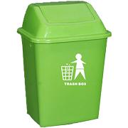 industrial&nbsp;garbage&nbsp;bin&nbsp;mould