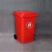 industrial&nbsp;garbage&nbsp;bin&nbsp;mould