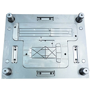daily&nbsp;use&nbsp;garbage&nbsp;bin&nbsp;mould_276
