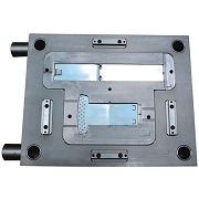 daily&nbsp;use&nbsp;garbage&nbsp;bin&nbsp;mould_277