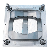 daily&nbsp;use&nbsp;garbage&nbsp;bin&nbsp;mould_278