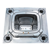 daily&nbsp;use&nbsp;garbage&nbsp;bin&nbsp;mould_279