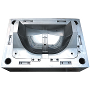 daily&nbsp;use&nbsp;garbage&nbsp;bin&nbsp;mould_280