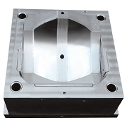daily&nbsp;use&nbsp;garbage&nbsp;bin&nbsp;mould_281