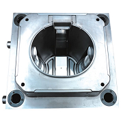 daily&nbsp;use&nbsp;garbage&nbsp;bin&nbsp;mould_282