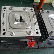 daily&nbsp;use&nbsp;garbage&nbsp;bin&nbsp;mould