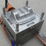 daily&nbsp;use&nbsp;garbage&nbsp;bin&nbsp;mould