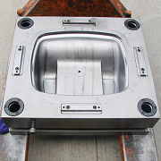 daily&nbsp;use&nbsp;garbage&nbsp;bin&nbsp;mould