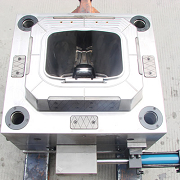 daily&nbsp;use&nbsp;garbage&nbsp;bin&nbsp;mould