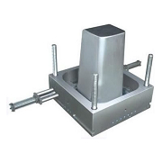 daily&nbsp;use&nbsp;garbage&nbsp;bin&nbsp;mould