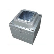daily&nbsp;use&nbsp;garbage&nbsp;bin&nbsp;mould