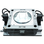 daily&nbsp;use&nbsp;garbage&nbsp;bin&nbsp;mould_274