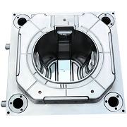 daily&nbsp;use&nbsp;garbage&nbsp;bin&nbsp;mould_275