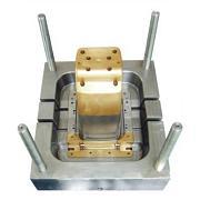 Dust&nbsp;Bin&nbsp;Mould_238
