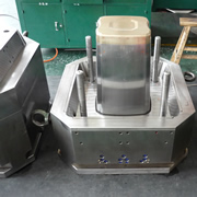 Dust&nbsp;Bin&nbsp;Mould_239