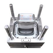 Dust&nbsp;Bin&nbsp;Mould_240