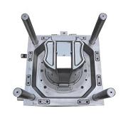 Dust&nbsp;Bin&nbsp;Mould