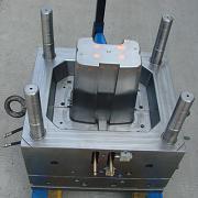 Dust&nbsp;Bin&nbsp;Mould_244