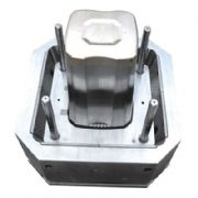 Dust&nbsp;Bin&nbsp;Mould