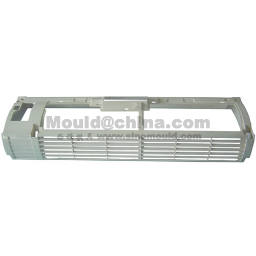 Air conditioner mould_427