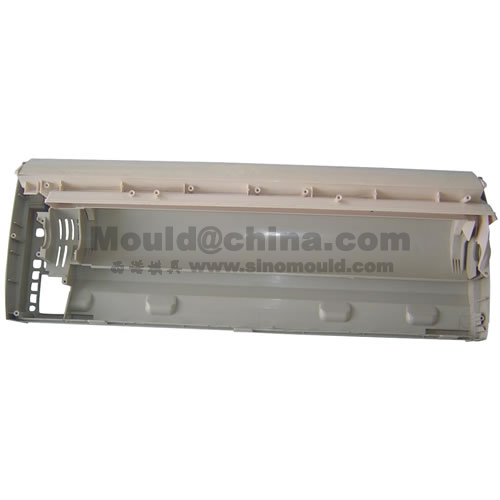 Air conditioner mould_428